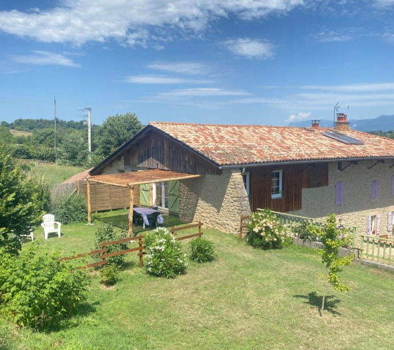 Photo of Others in Saint-Lattier