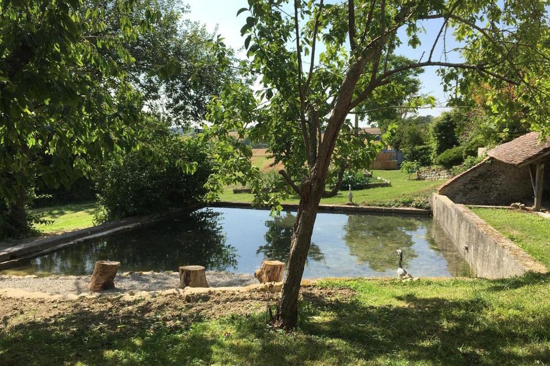 Photo of Others in Ceton