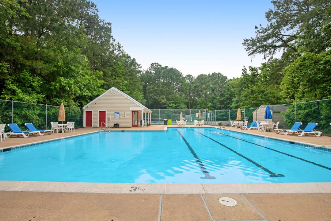 Photo of Others in Clearwater