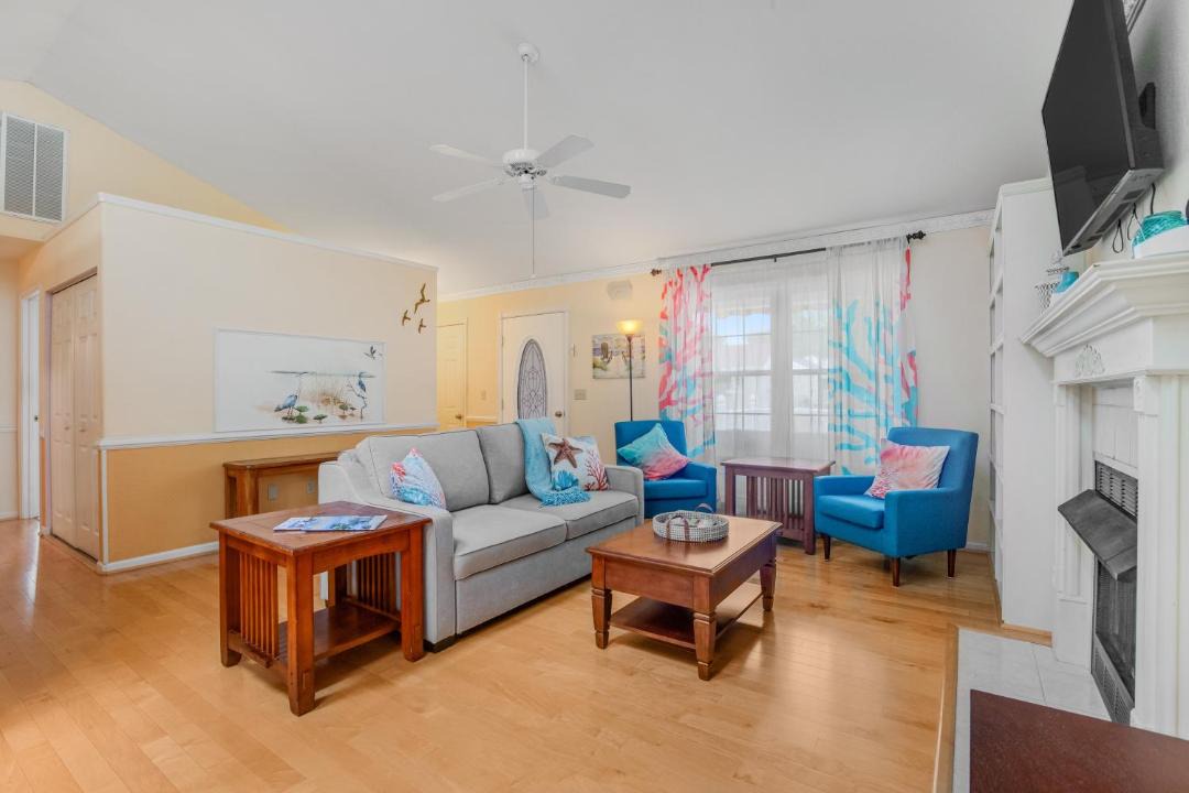 Photo of Others in Clearwater