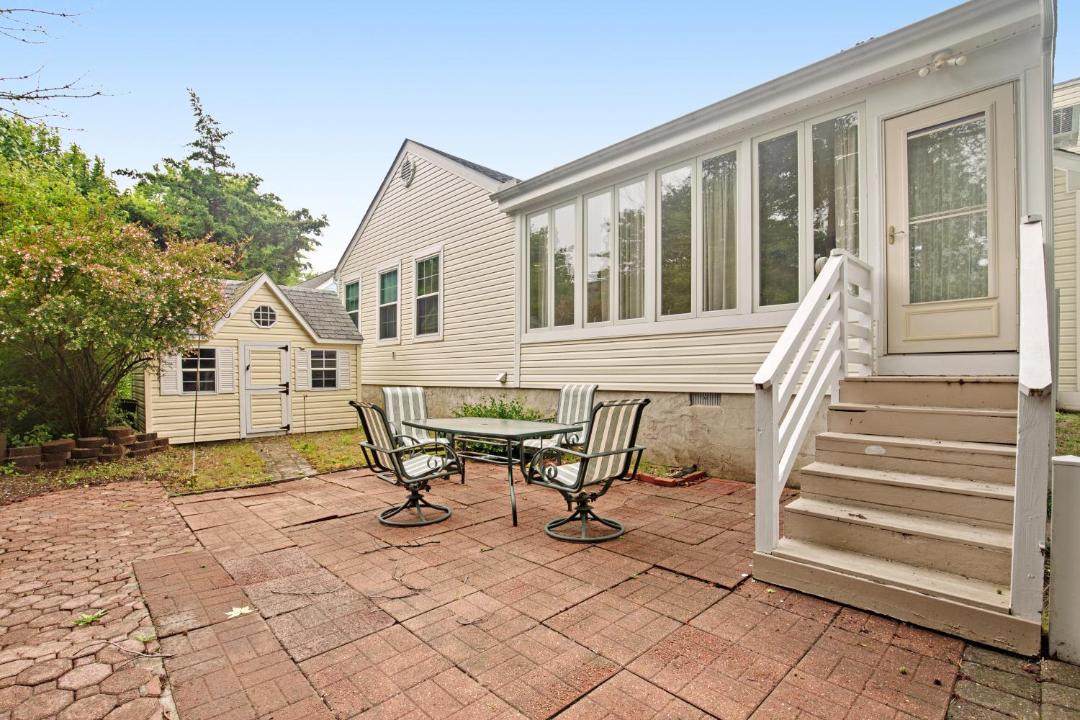 Photo of Others in Clearwater