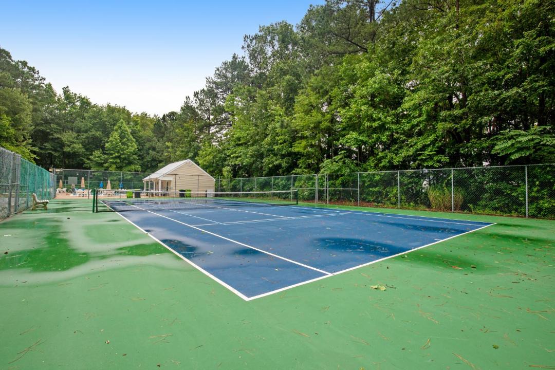 Photo of Others in Clearwater