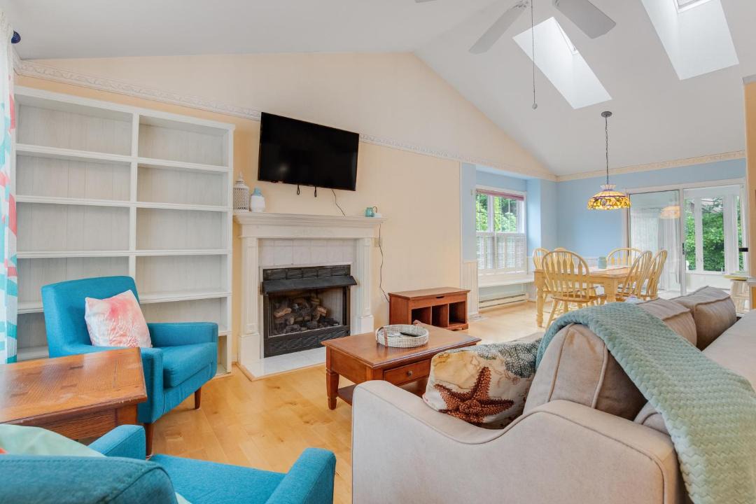 Photo of Others in Clearwater