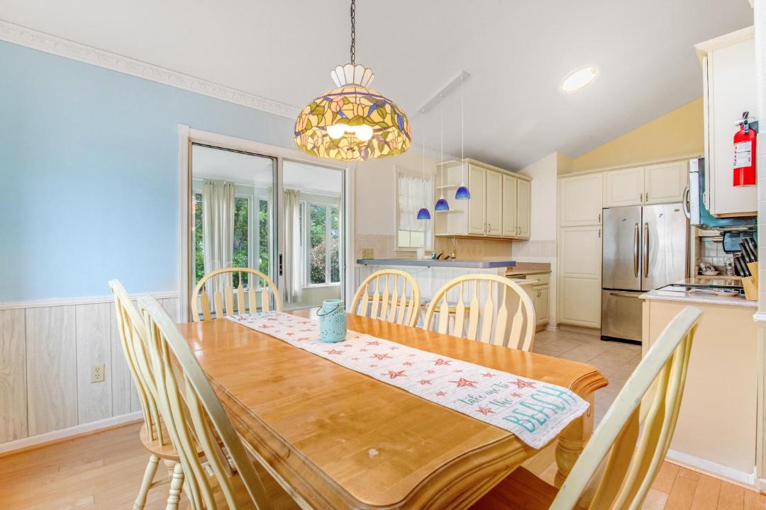 Photo of Others in Clearwater