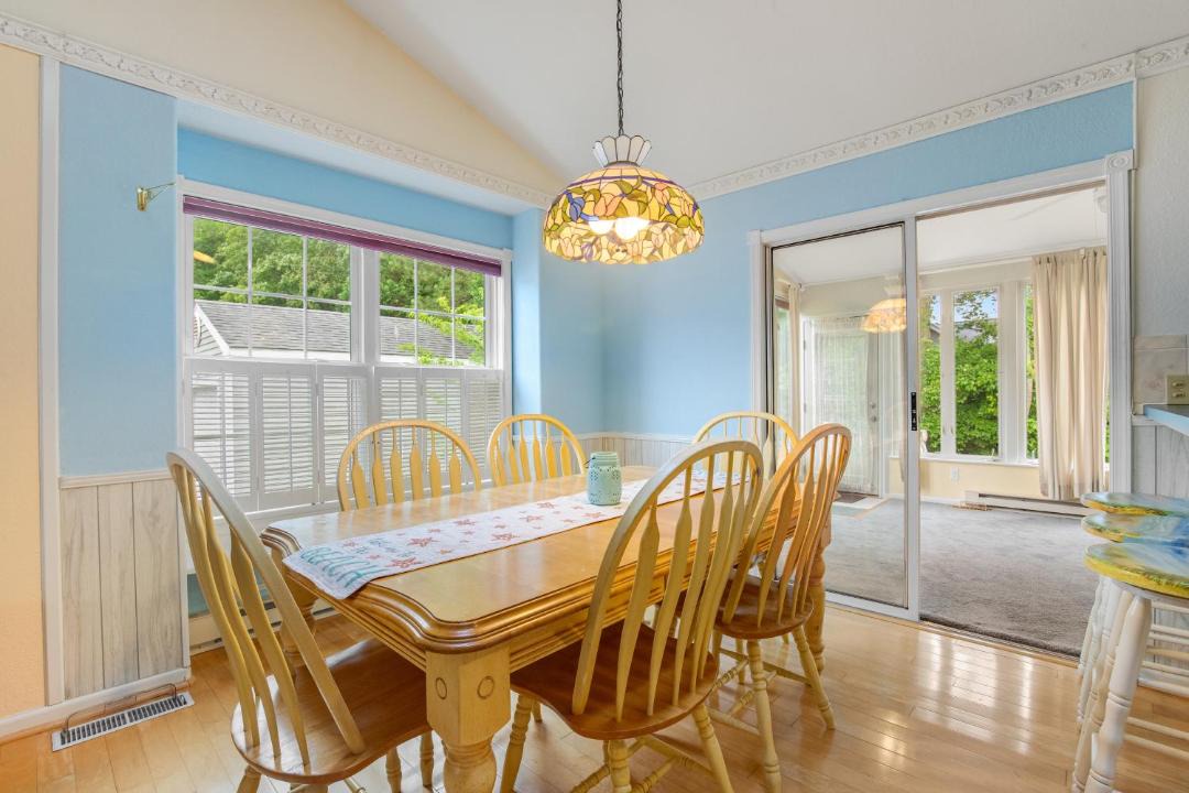 Photo of Others in Clearwater