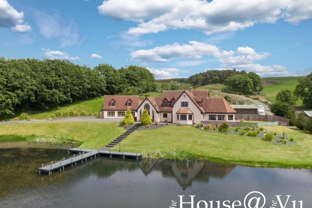 Photo of Others in Bathgate