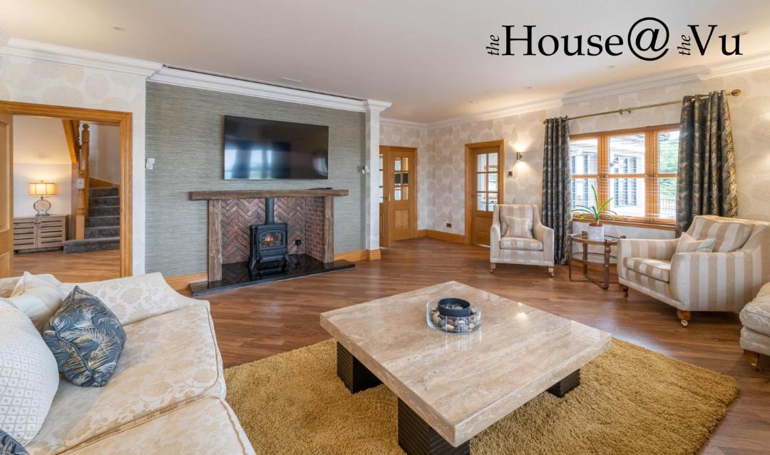 Photo of Others in Bathgate