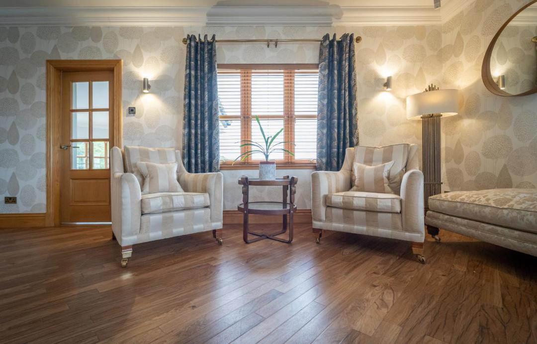 Photo of Others in Bathgate