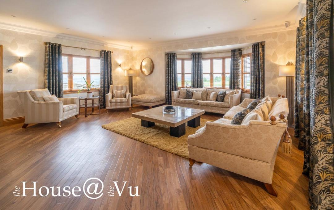 Photo of Others in Bathgate