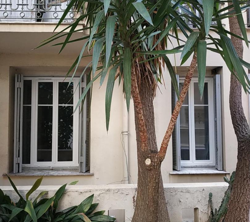 Photo of Others in Gambetta