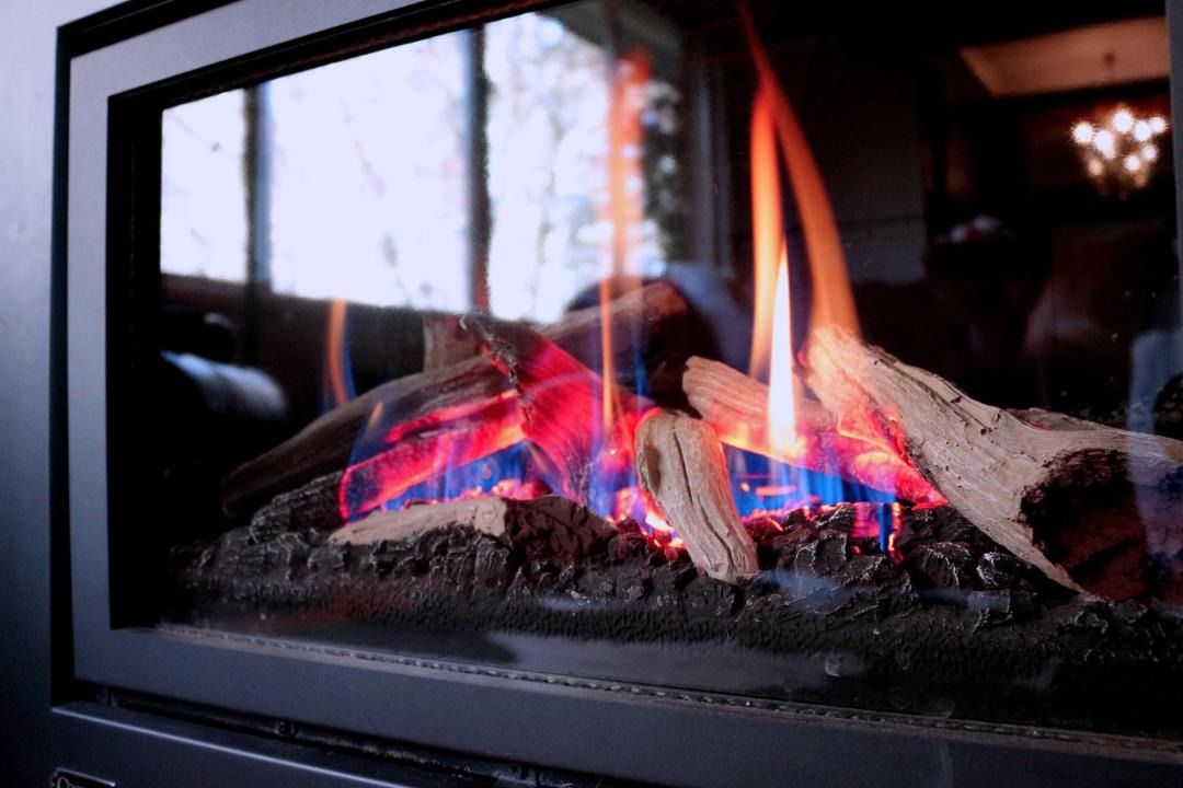 Photo of Others in Olinda