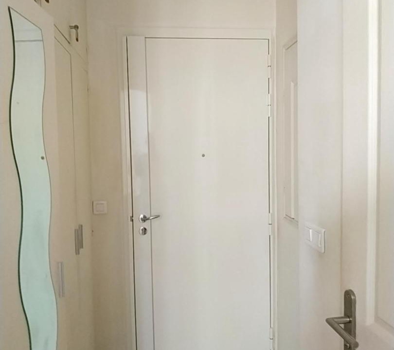 Photo of Others in Gambetta