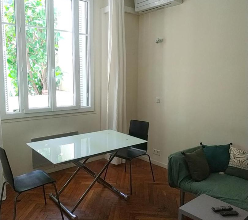 Photo of Others in Gambetta