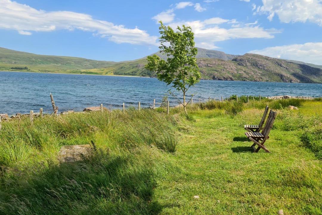 Photo of Others in Garve