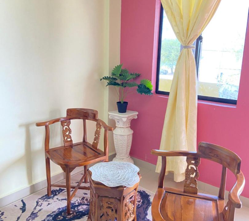 Photo of Livingroom in Kampung Ru Lima