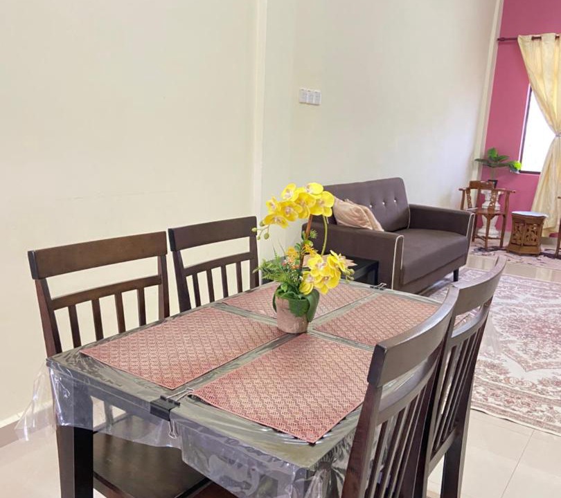 Photo of Others in Kampung Ru Lima