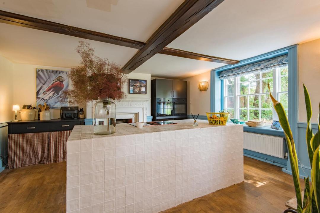 Photo of Others in New Romney