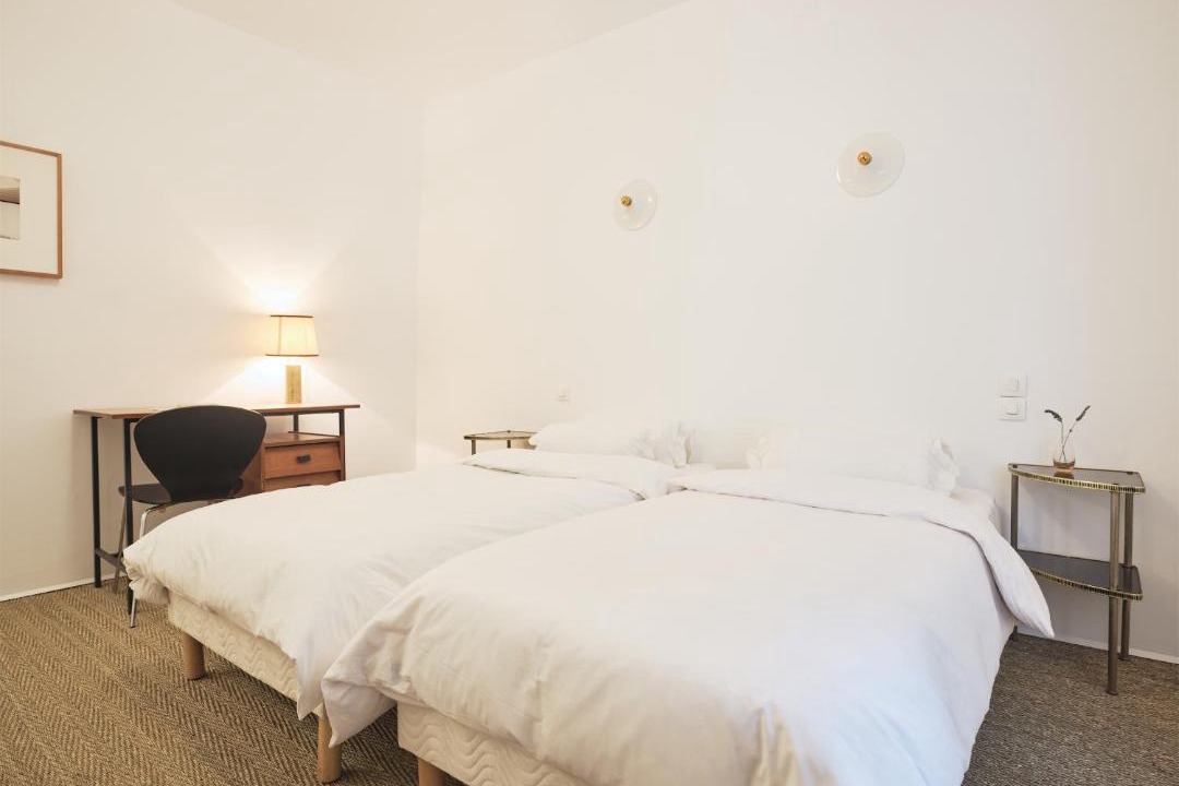 Photo of Others in Clamecy