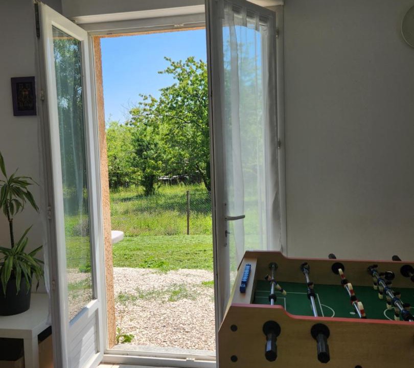 Photo of Others in Vanault-les-Dames