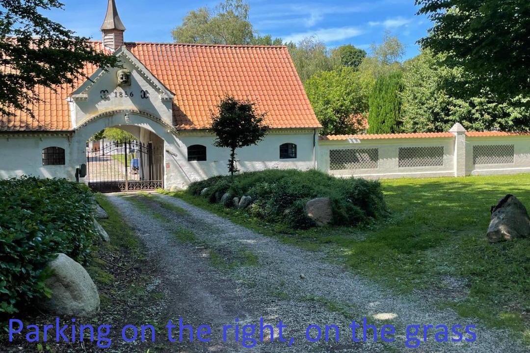 Photo of Others in Sindal