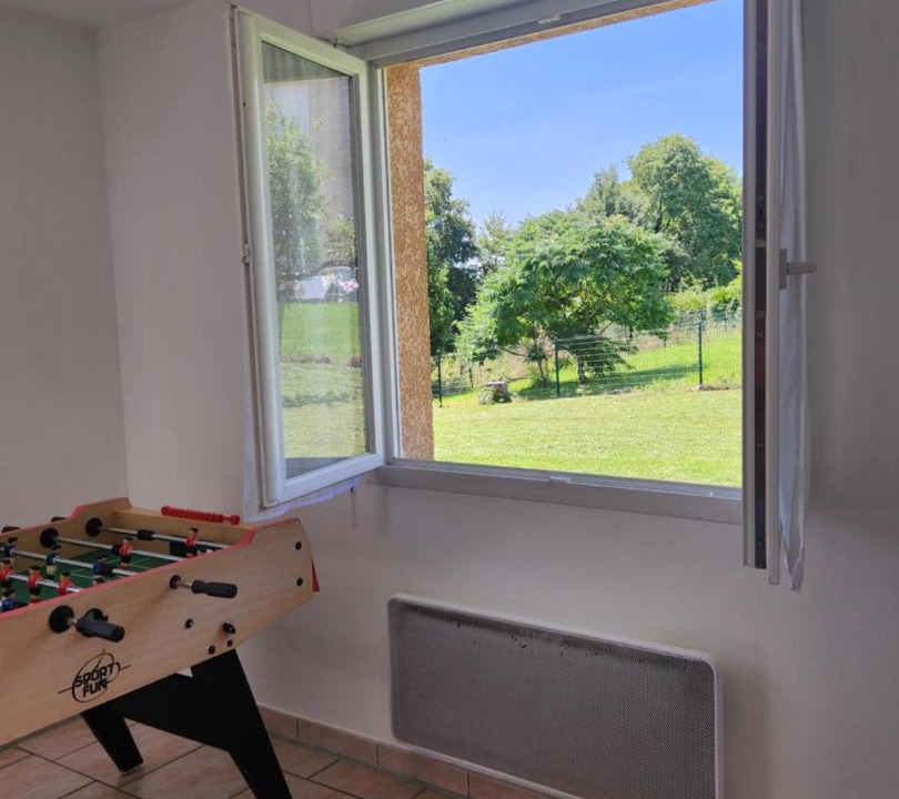 Photo of Others in Vanault-les-Dames