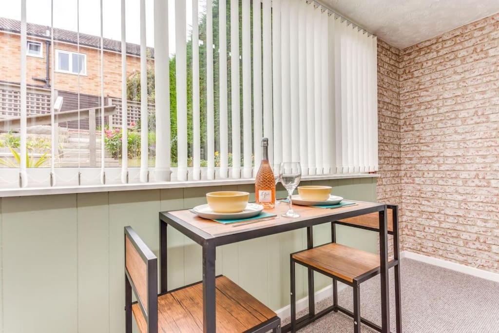 Photo of Others in Stanley