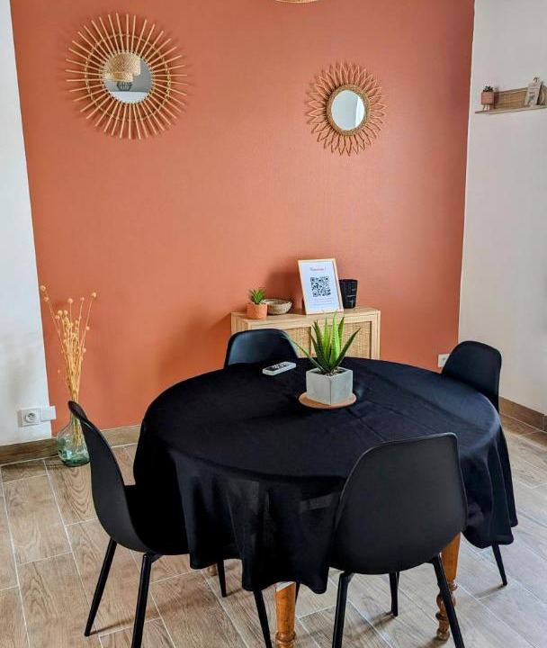 Photo of Others in Chateauroux