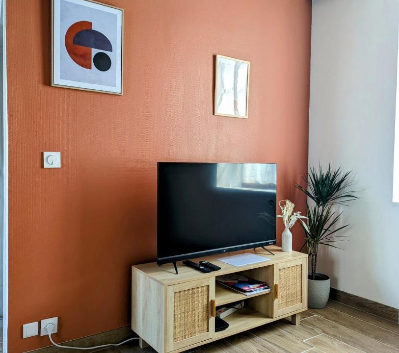 Photo of Others in Chateauroux