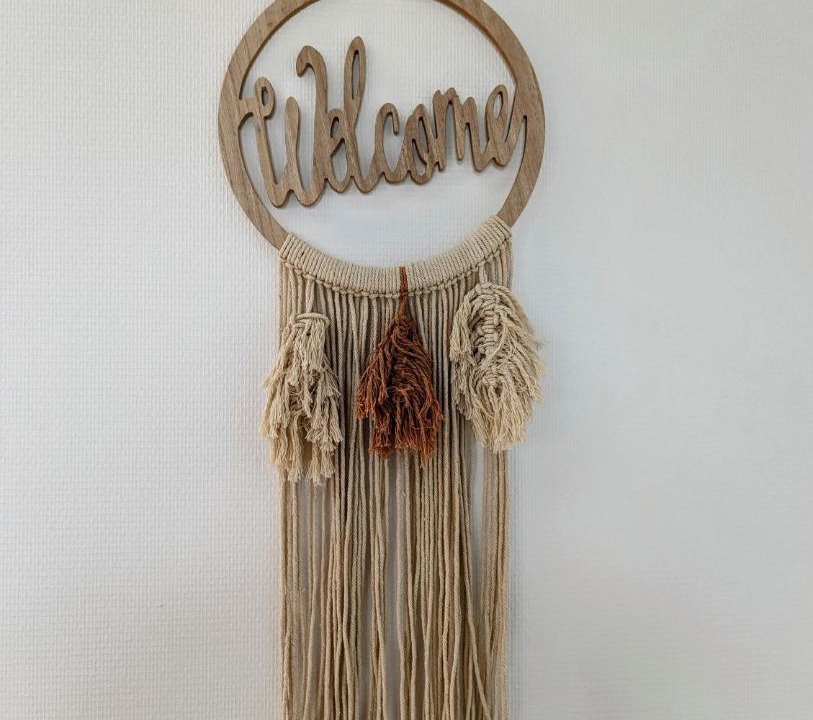 Photo of Others in Chateauroux