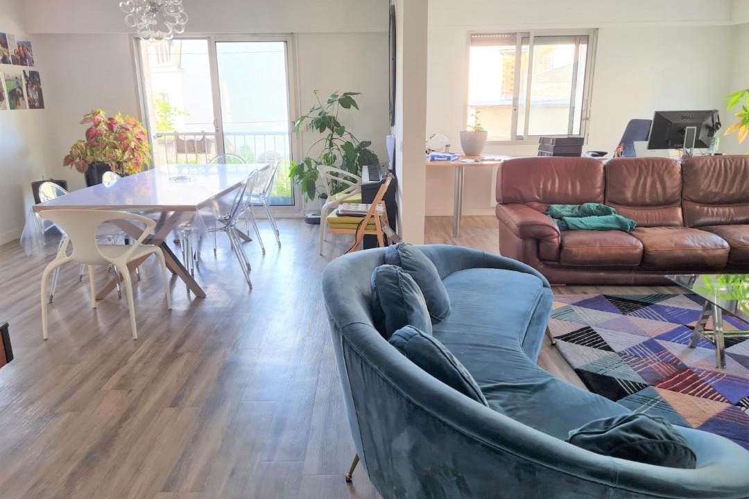 Photo of Livingroom in Bollee