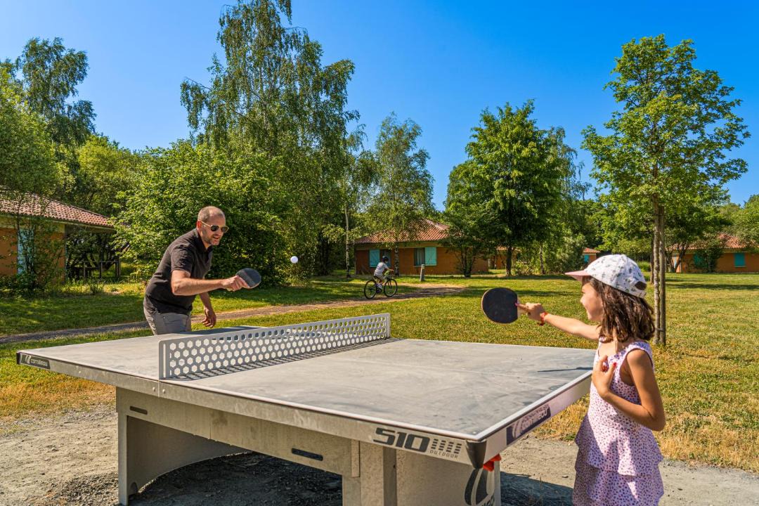 Photo of Others in Montrevault-sur-Evre