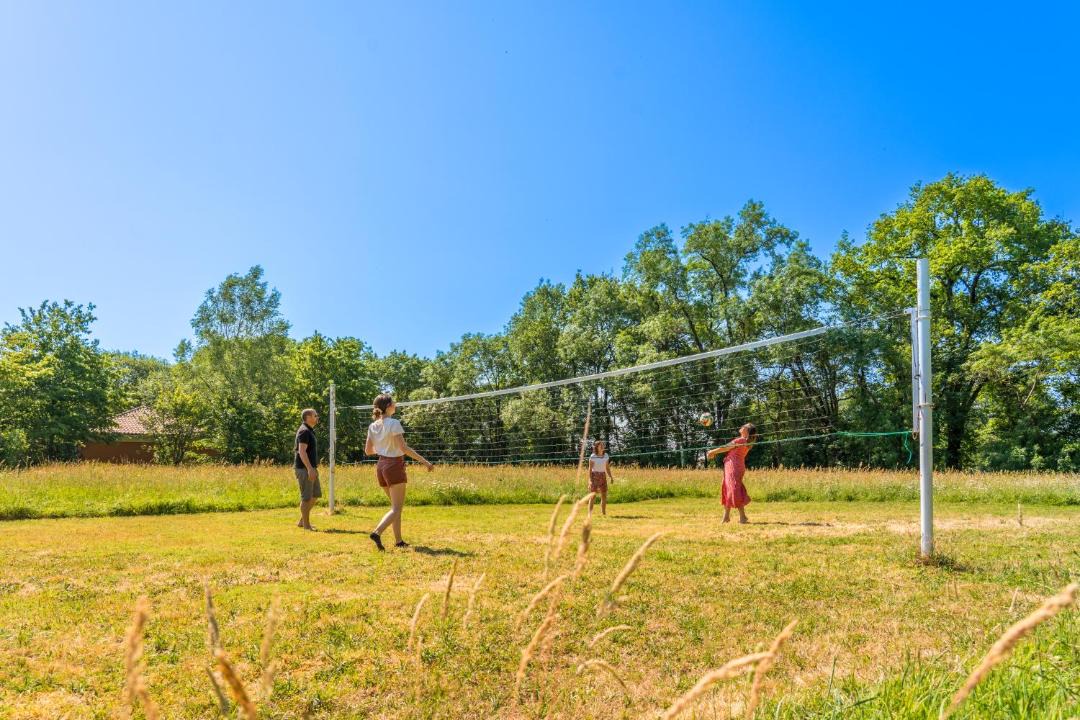 Photo of Others in Montrevault-sur-Evre