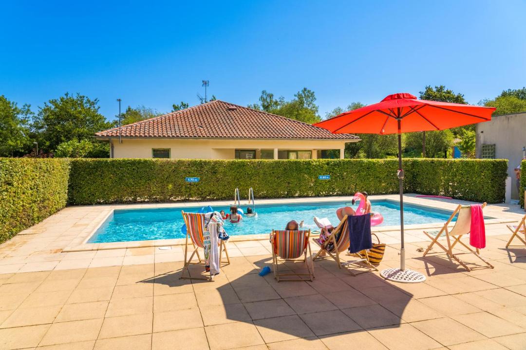 Photo of Others in Montrevault-sur-Evre