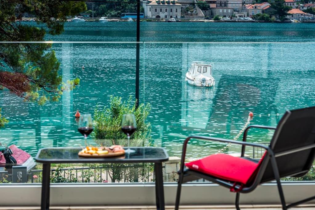Photo of Others in Mokosica