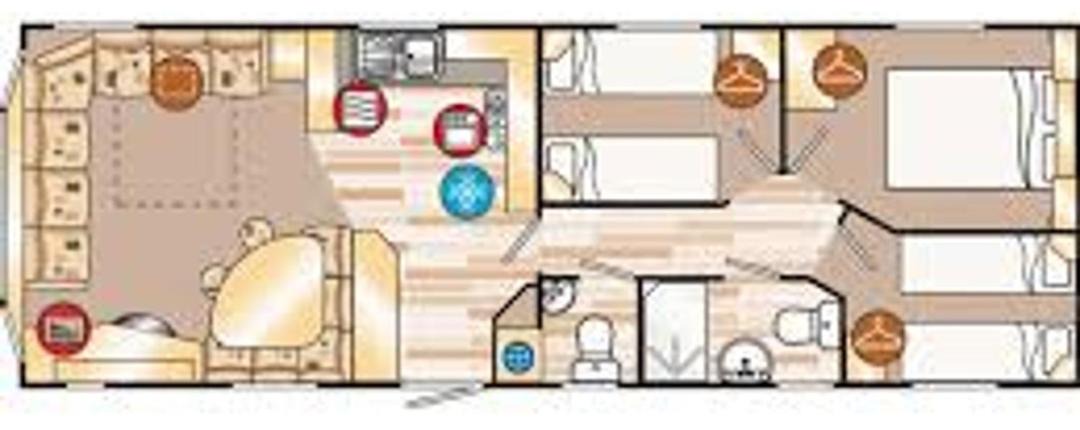 Photo of Others in Tiddington