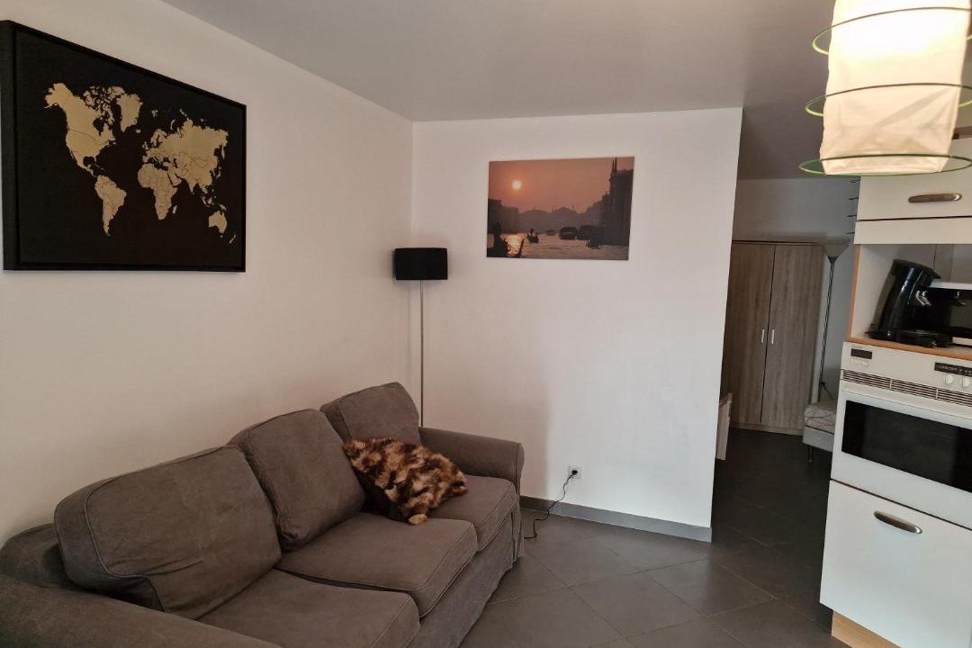 Photo of Others in Vigneux-sur-Seine