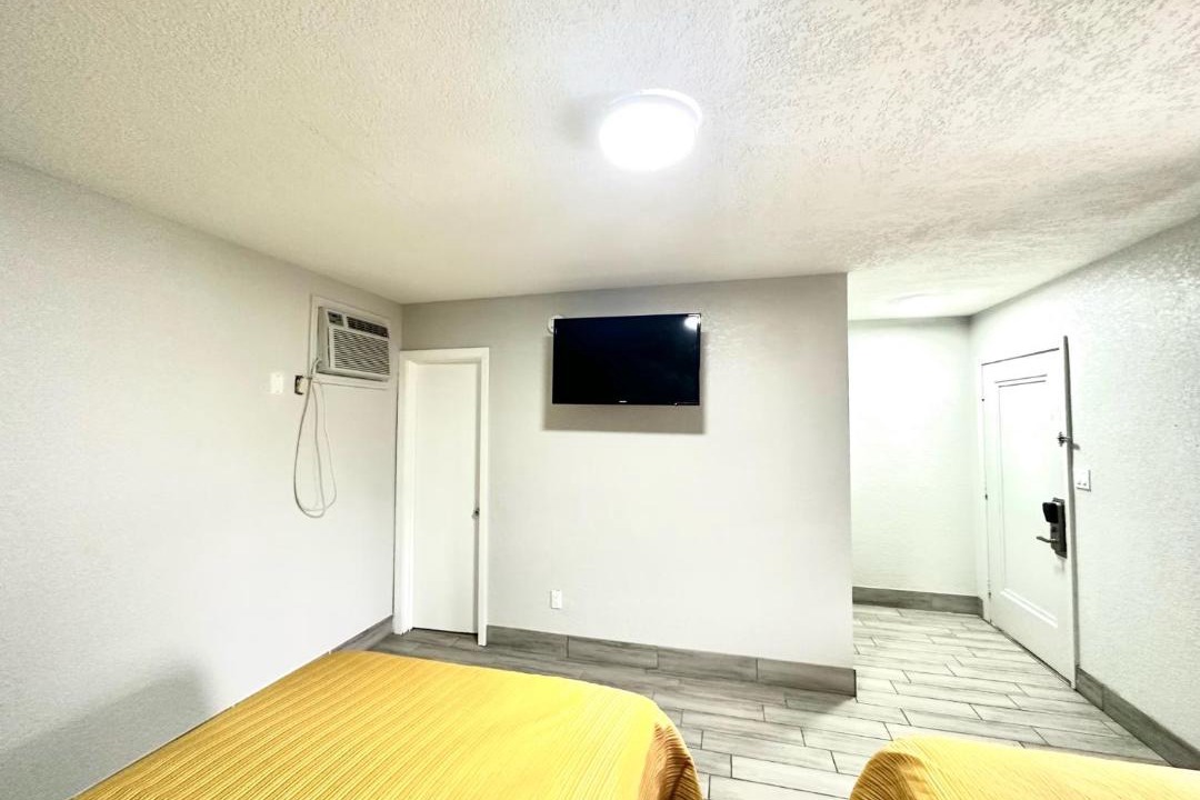 Photo of Others in Waldo