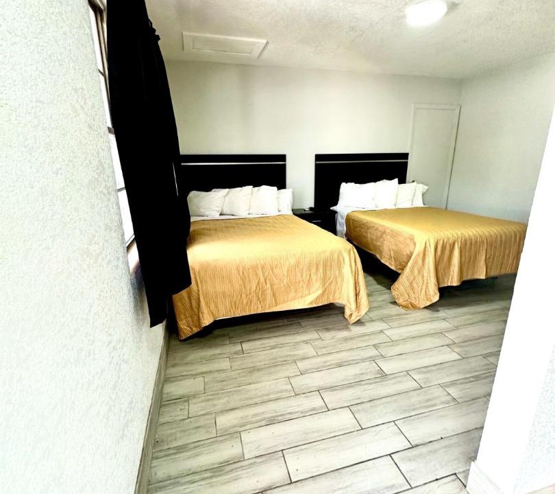 Photo of Others in Waldo