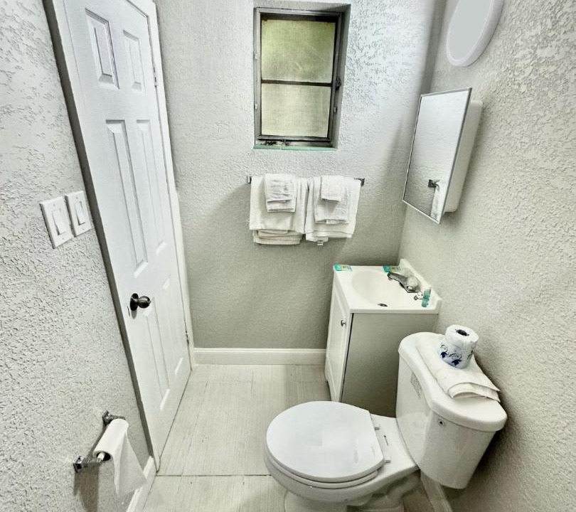 Photo of Others in Waldo