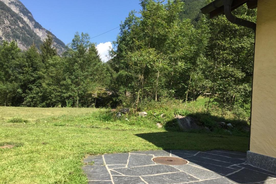 Photo of Others in Cerentino