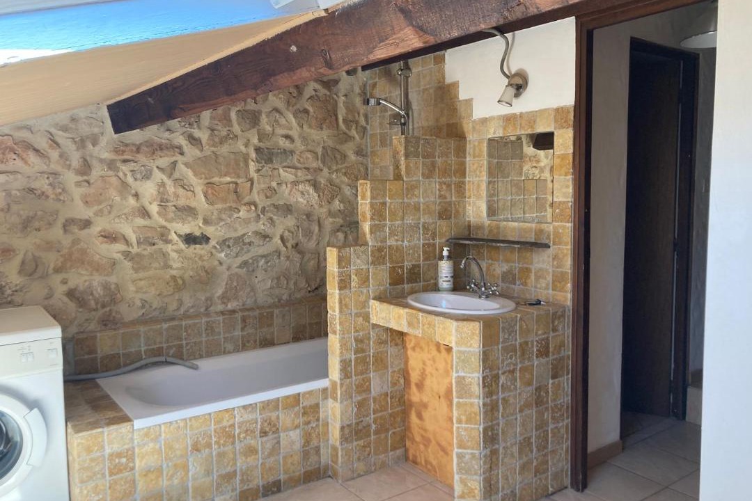 Photo of Others in Gras