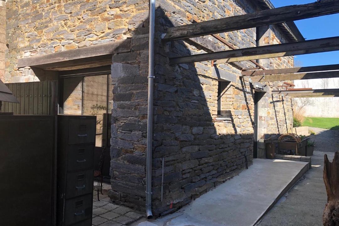 Photo of Others in La Gacilly