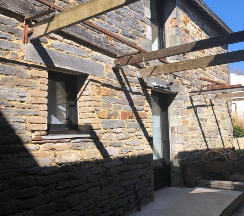 Photo of Others in La Gacilly