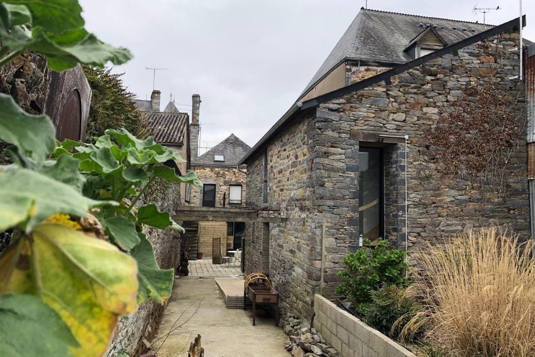 Photo of Others in La Gacilly