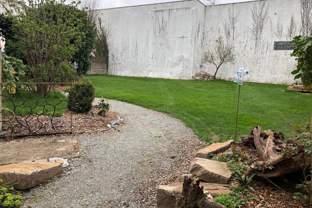 Photo of Others in La Gacilly