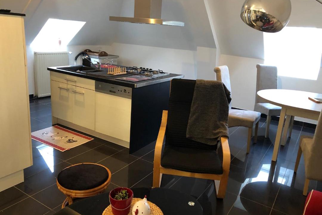 Photo of Others in La Gacilly