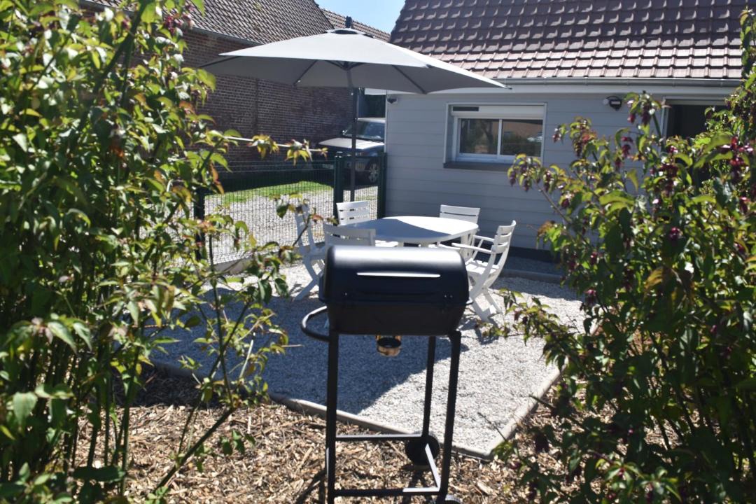 Photo of Others in Offranville