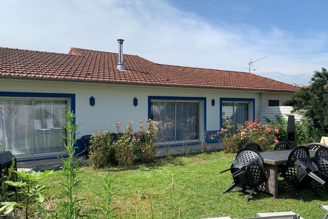 Photo of Others in Le Hameau