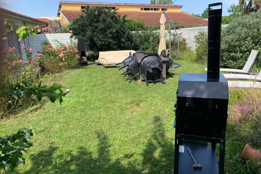 Photo of Others in Le Hameau