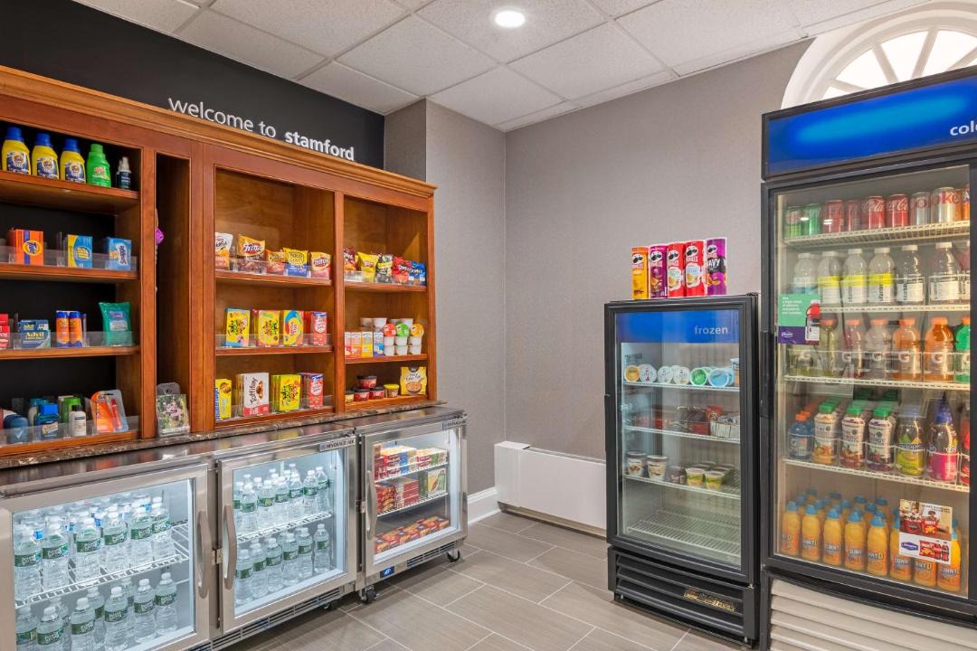 Photo of Others in Stamford